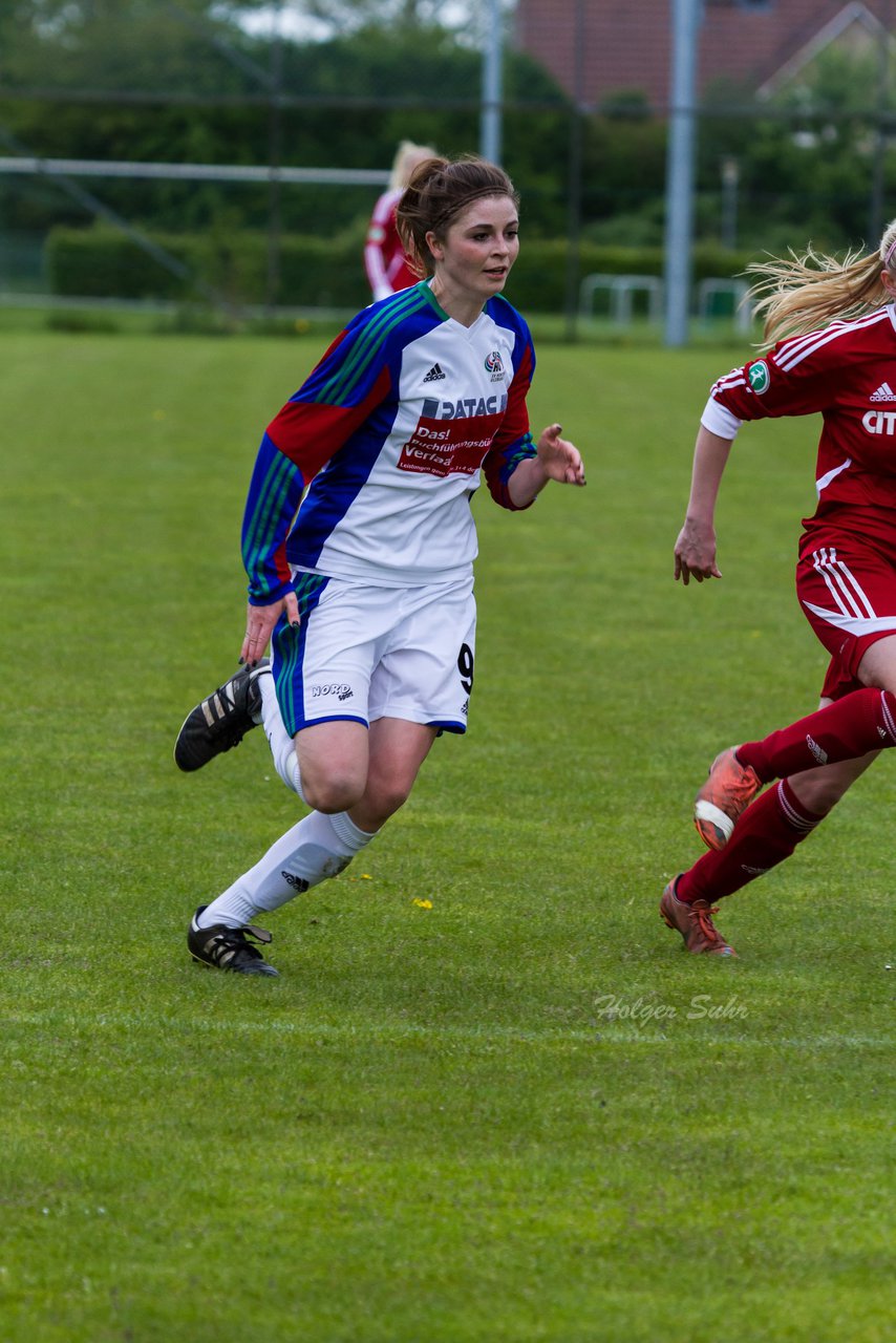 Bild 354 - Frauen SV Henstedt Ulzburg - Holstein Kiel : Ergebnis: 2:1